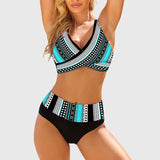 Luna™ | Shaping Bikini