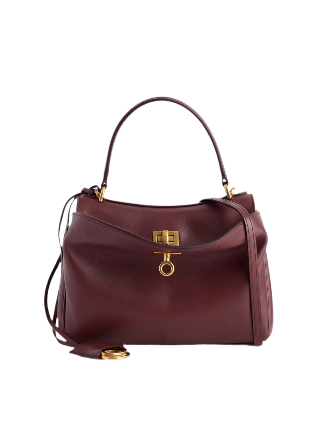 Bolso Fiorenza