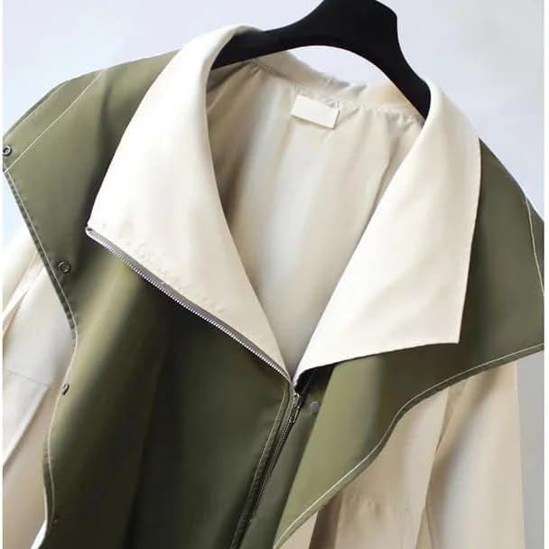Veyron™ – Modern and Stylish Windproof and Waterproof Jacket