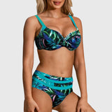 Fabiana - Elegant Women's Bikini