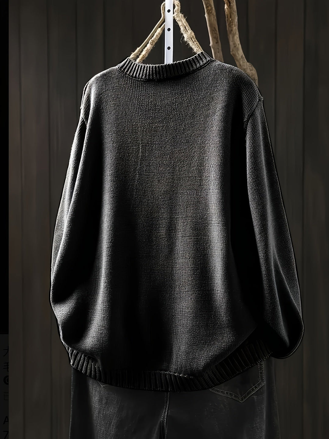 Emma™ | Comfortable and Stylish Cardigan
