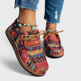 OrthoViva - Orthopedic, lightweight, and comfortable shoes for women