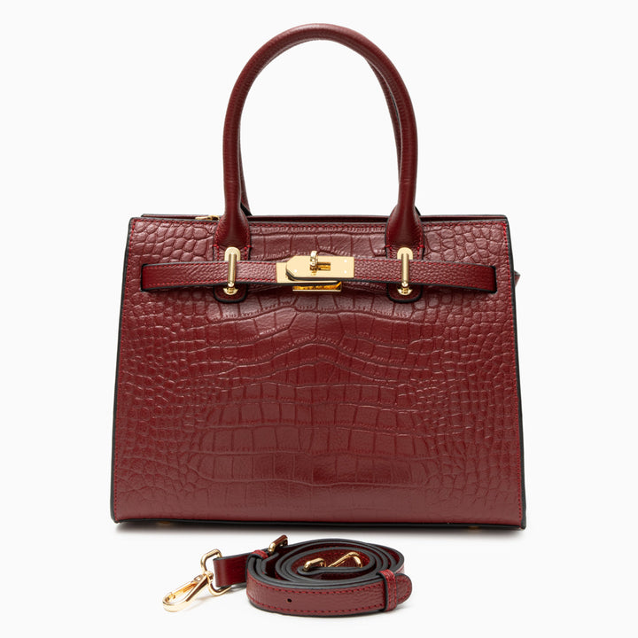 París