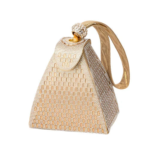 Serena Bolsa