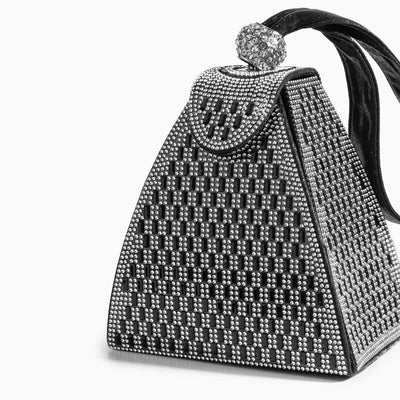 Serena Bolsa
