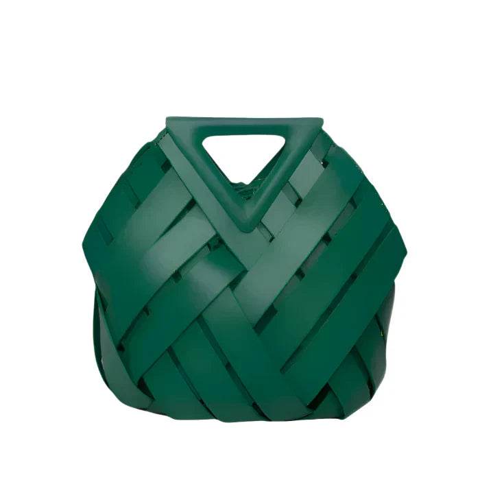 Giulietta Bolsa