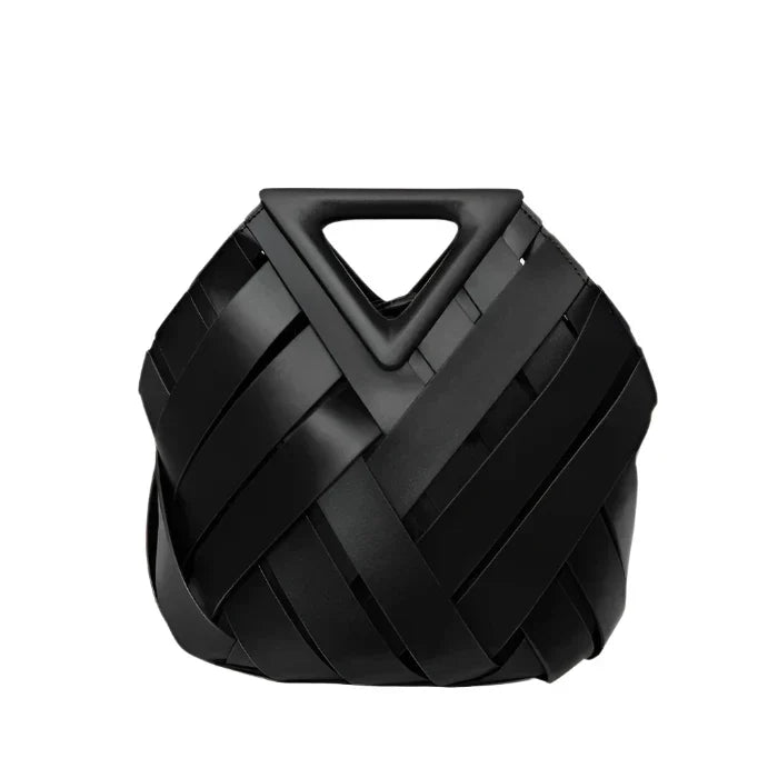 Giulietta Bolsa