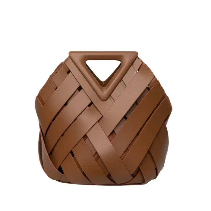 Giulietta Bolsa