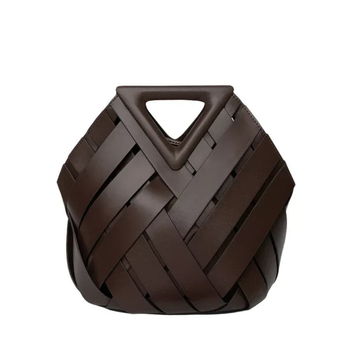 Giulietta Bolsa