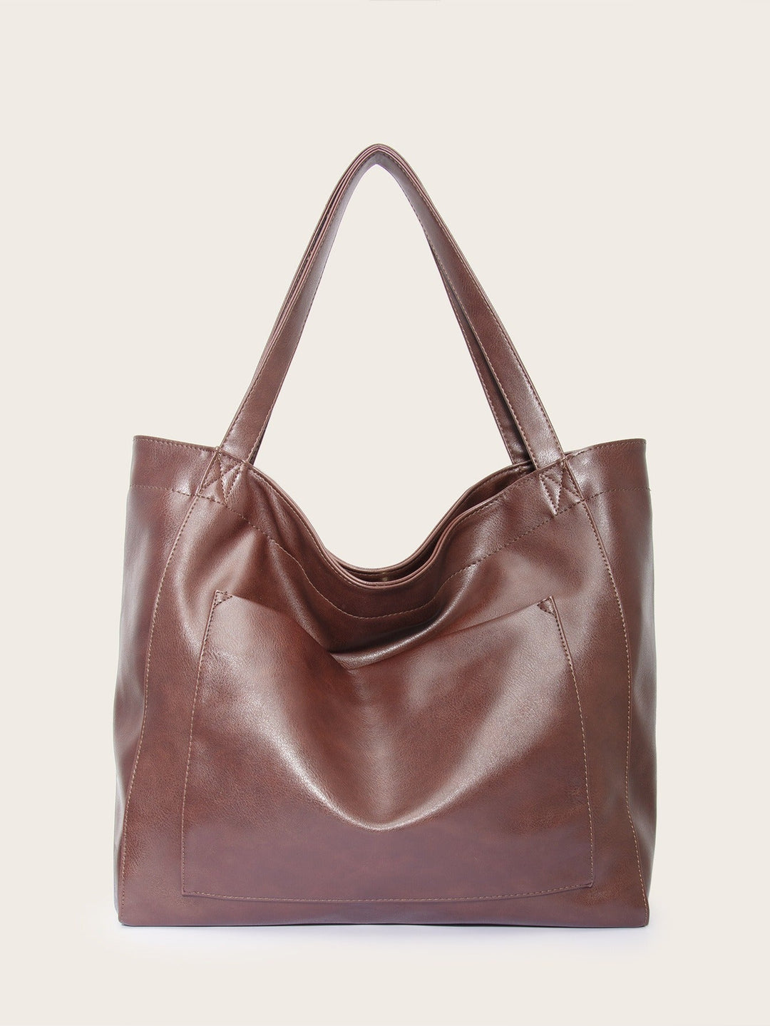 Isadora - Elegant Everyday Bag