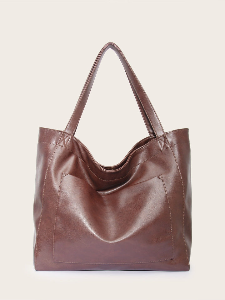 Isadora - Elegant Everyday Bag