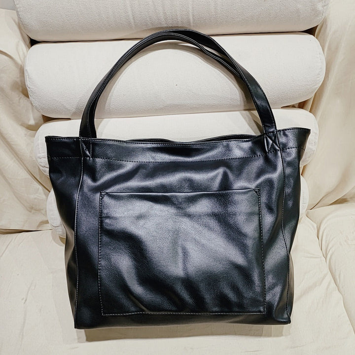 Isadora - Elegant Everyday Bag