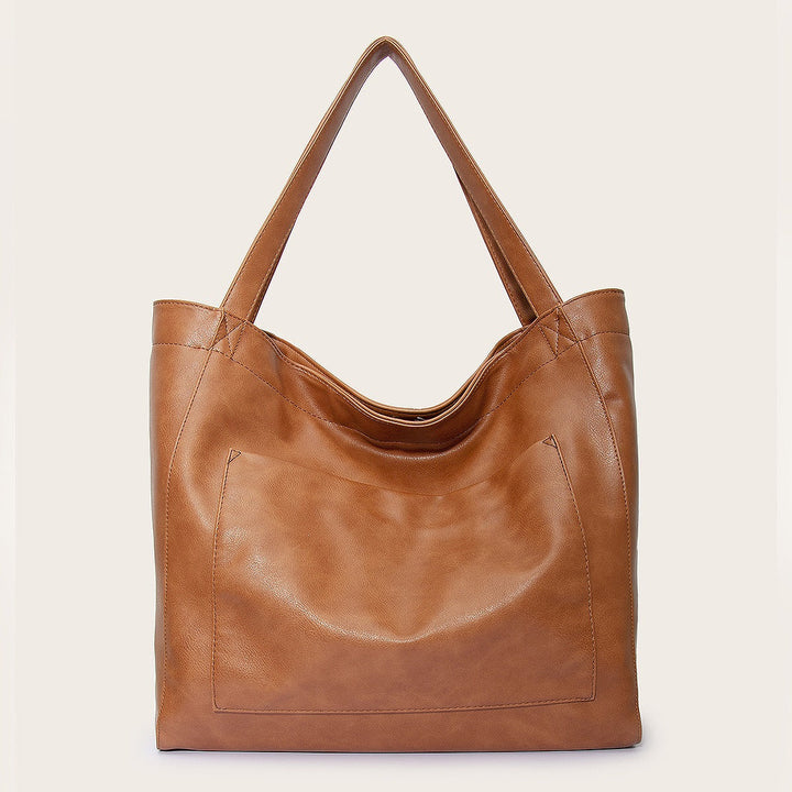 Isadora - Elegant Everyday Bag