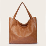 Isadora - Elegant Everyday Bag
