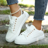Calix - Stylish Lightweight Orthopedic Sneakers