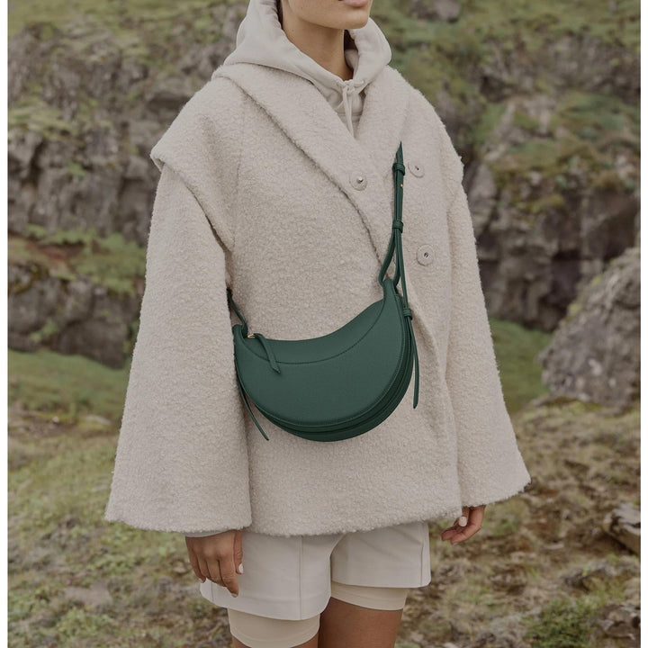 Amara Bolsa