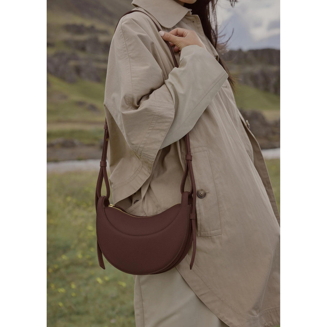 Amara Bolsa