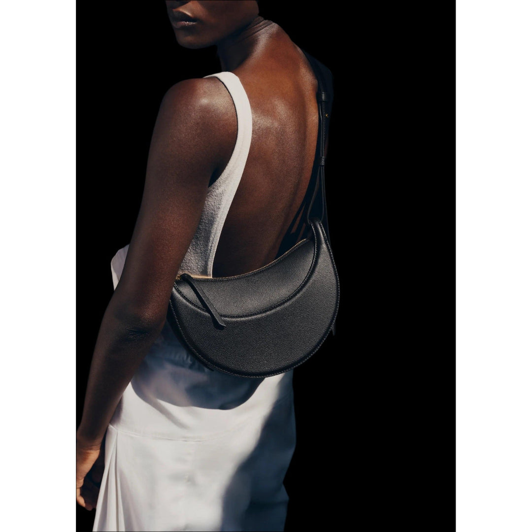 Amara Bolsa