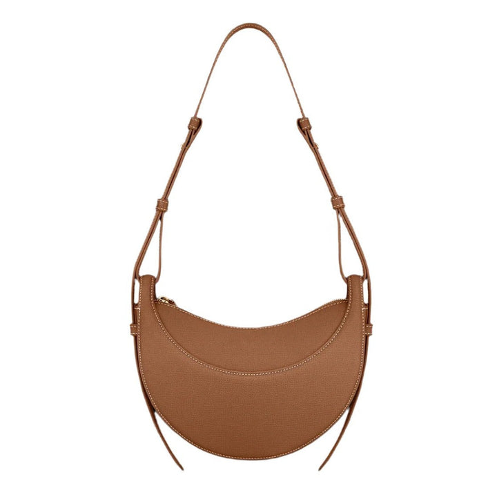 Amara Bolsa