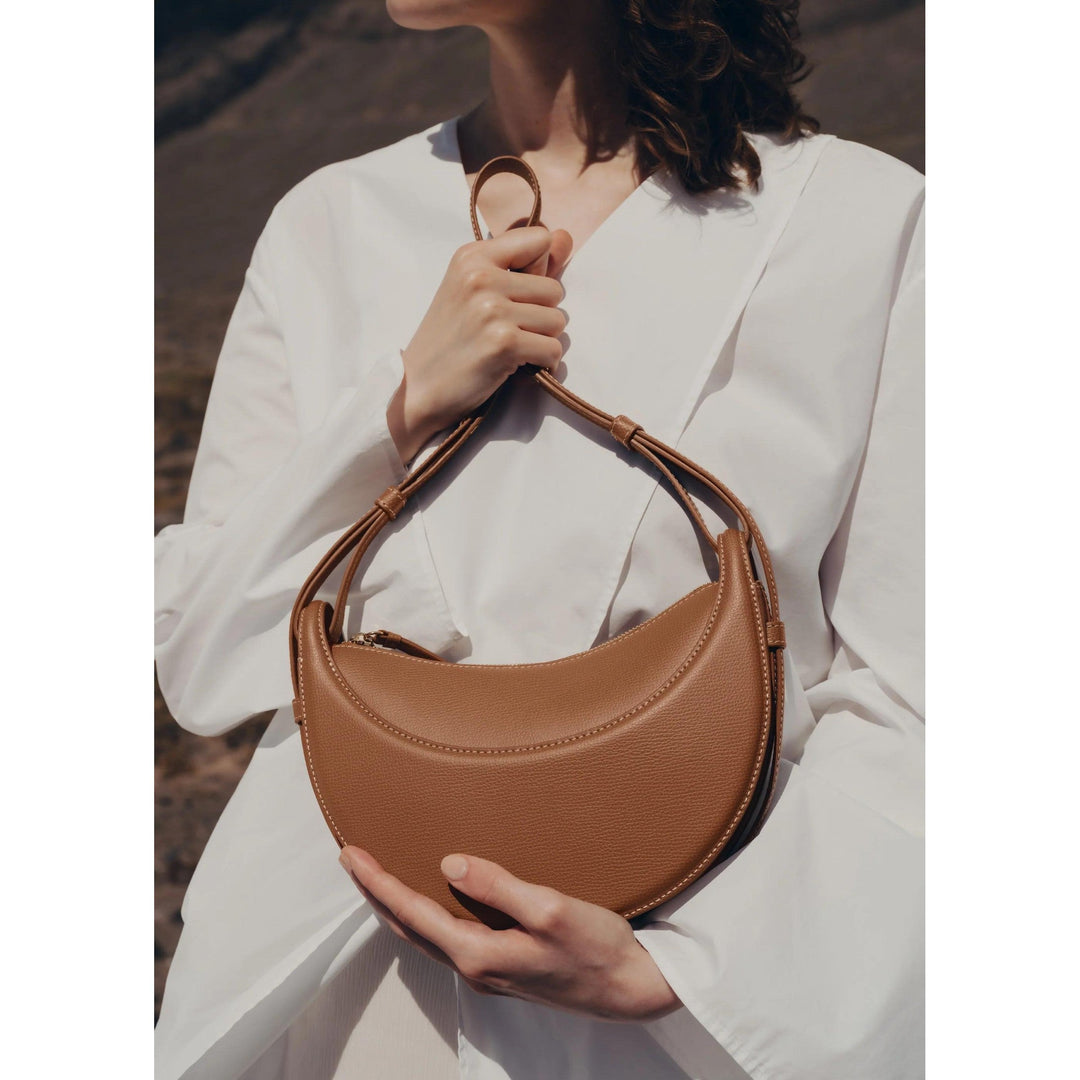 Amara Bolsa