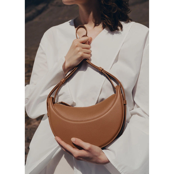 Amara Bolsa