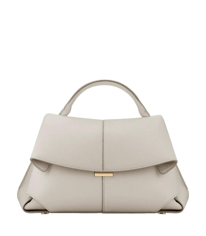 Bolso Aria