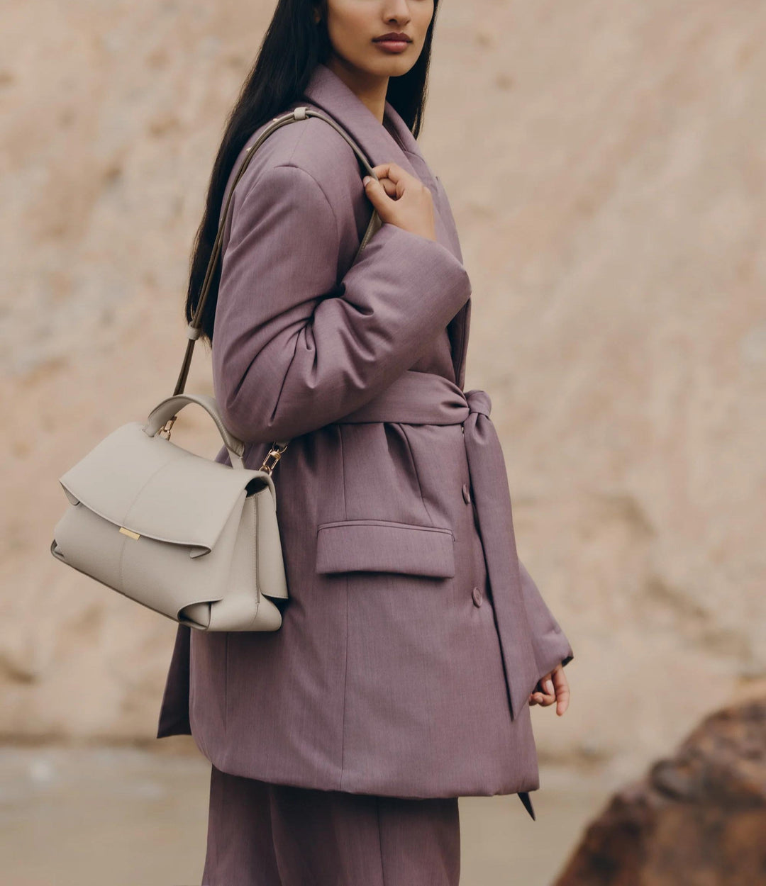 Bolso Aria