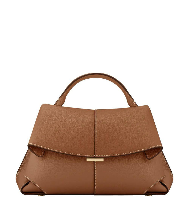 Bolso Aria