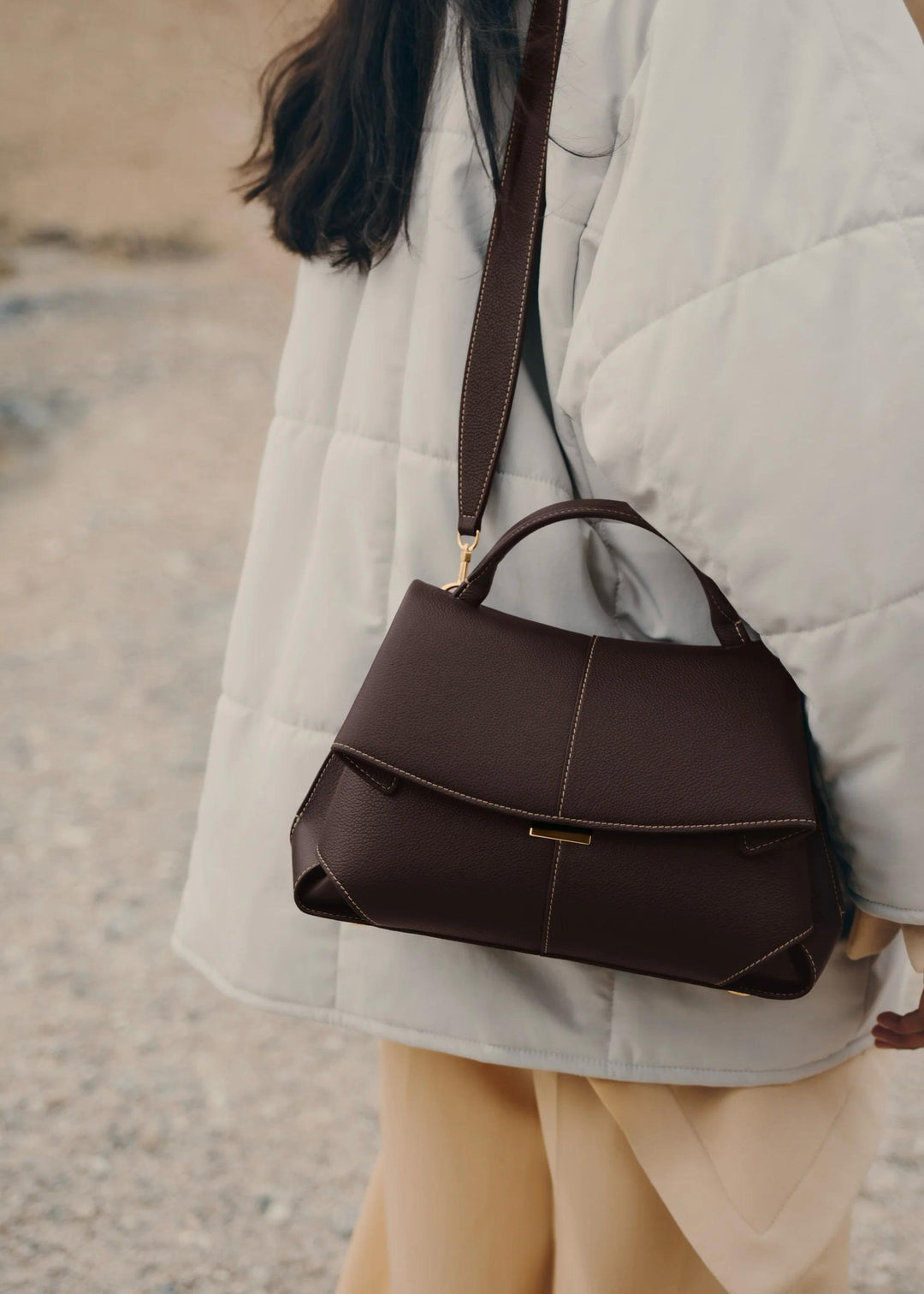 Bolso Aria