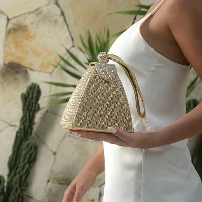 Serena Bolsa